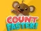 Igra Count Faster! online