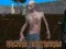 Igra Arcane Nightmares online