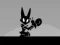 Igra Bunny Bun online