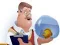 Igra Fishdom 3 online