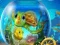 Igra Fishdom 2 online