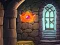 Igra A Survival Escape online