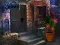 Igra Fancy Mansion Escape online