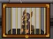 Igra Escape The Doberman Puppy online