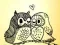 Igra Find Valentine Chocolate Giftbox online