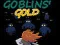 Igra Goblin's Gold online