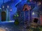Igra Shadow City Escape online