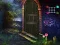 Igra Tunnel City Escape online