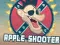 Igra Apple Shooter online