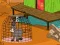 Igra The Amiatina Escape online