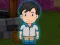 Igra The Boy Rescue From Hut House online