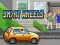 Igra More Than Smart Wheels online