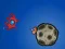 Igra Math Invasion online