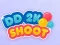 Igra DD 2K Shoot online