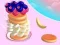 Igra I Want Pancake online