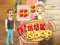 Igra Pizza Shop online
