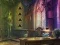 Igra Scary Museum Escape online