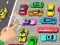 Igra Car Parking Unblocked online