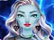 Igra Monsterella Fantasy Makeup online