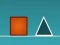 Igra The Impossible Game lite online