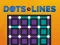 Igra Dots n Lines online