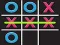 Igra TicTacToe online