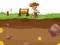 Igra Gold Mine online