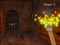 Igra Doors & Dungeons online