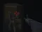 Igra Door Crasher online