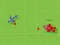 Igra Copter.io online
