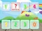 Igra Missing Number online