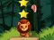 Igra Hungry Lion Adventure online