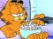 Igra Jigsaw Puzzle: Garfield Movie Time online