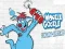 Igra Woozle Goozle Dynamit-Akademie online