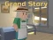Igra Grand Story online