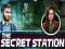 Igra The Secret Station online