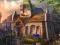 Igra Abandoned Village Escape online