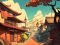 Igra Puzzle Swap online