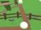 Igra Cracked online