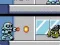 Igra Ganbatte!! Robochan online