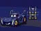 Igra A Day in the Batcave online