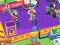 Igra Street Band online