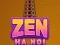 Igra Zen Hanoi online