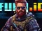 Igra Jetpack Fury online