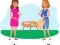 Igra Who is the Liar? online