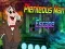 Igra Plenteous Man Escape online