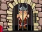 Igra Shovel Warrior Escape online