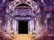 Igra Temple Villa Escape online