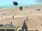 Igra World War: Fight For Freedom online
