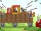 Igra AutoWar: Evolution of Engines online